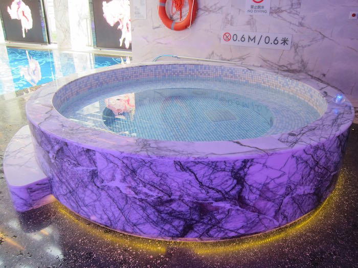 W-Hotel-Beijing-78