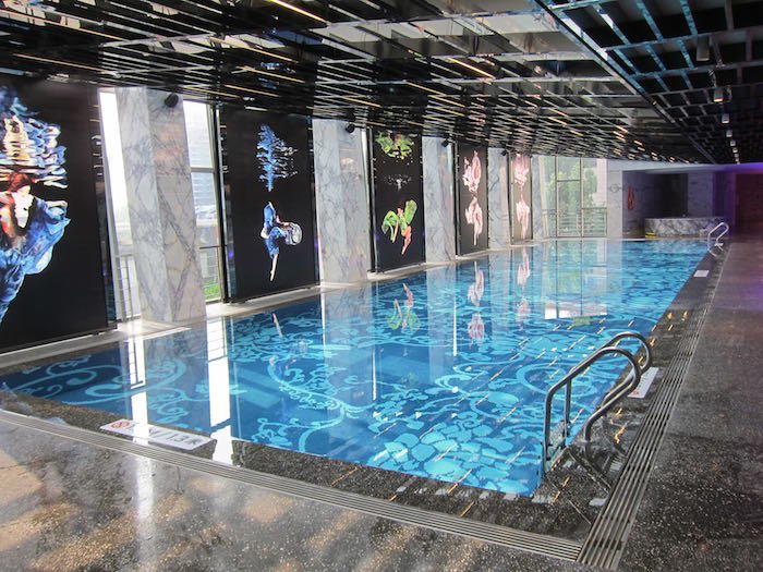 W-Hotel-Beijing-79