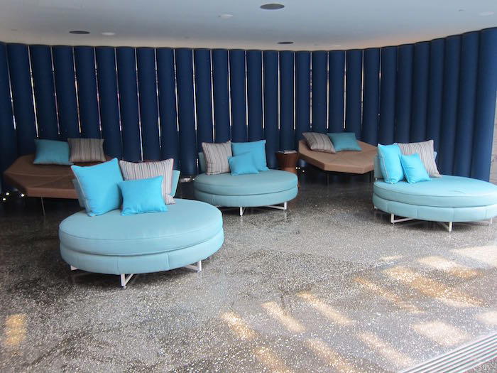 W-Hotel-Beijing-80