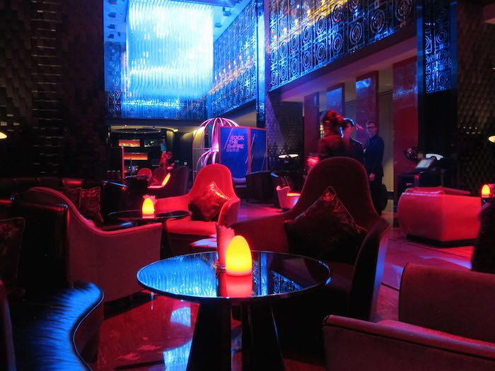 W-Hotel-Beijing-81