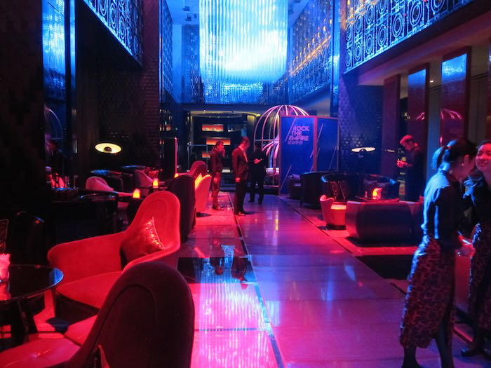 W-Hotel-Beijing-82