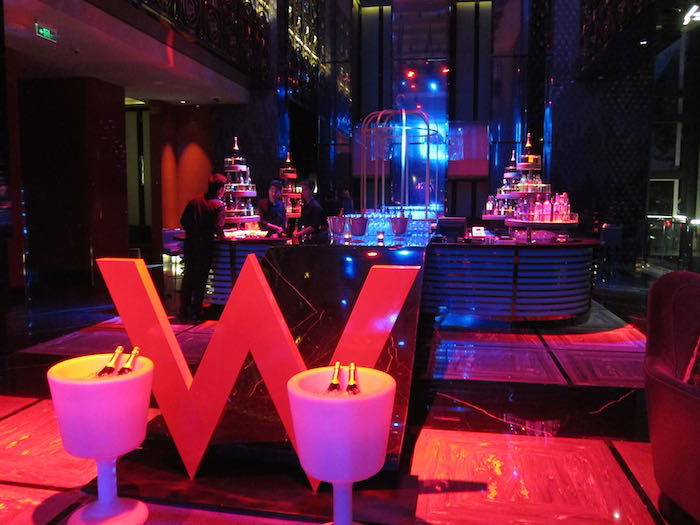 W-Hotel-Beijing-83