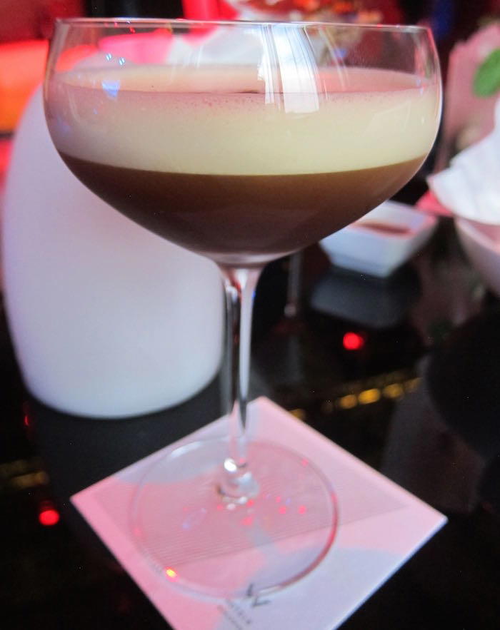 W-Hotel-Beijing-87