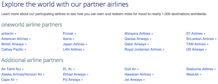 AAdvantage-Partners