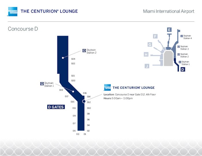 200_MIA-Centurion Lounge Map_LB