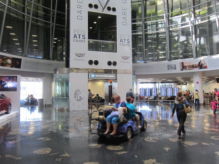 AmEx-Centurion-Lounge-Miami-Airport-03