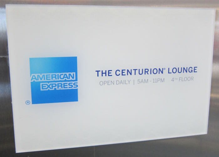 AmEx-Centurion-Lounge-Miami-Airport-05