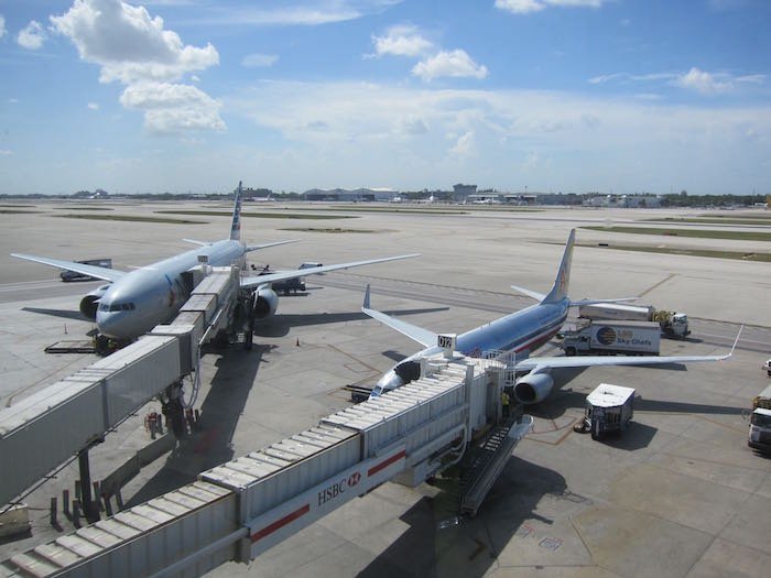 AmEx-Centurion-Lounge-Miami-Airport-18