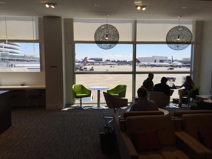 AmEx-Centurion-Seattle-3
