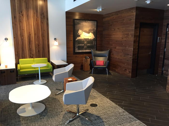 AmEx-Centurion-Studio-Seattle-1