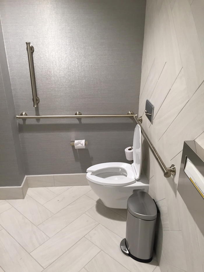 AmEx-Centurion-Studio-Seattle-10
