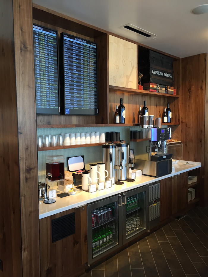AmEx-Centurion-Studio-Seattle-12