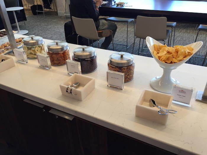 AmEx-Centurion-Studio-Seattle-17