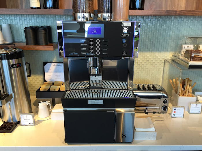 AmEx-Centurion-Studio-Seattle-20