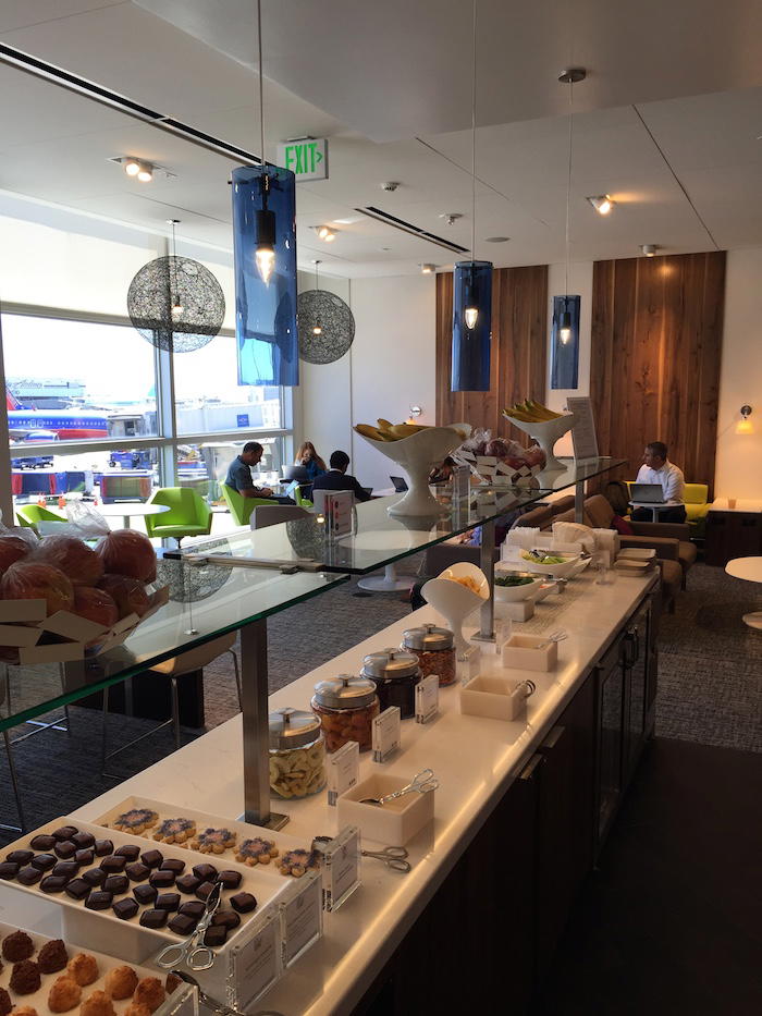 AmEx-Centurion-Studio-Seattle-22
