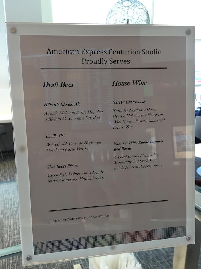AmEx-Centurion-Studio-Seattle-24