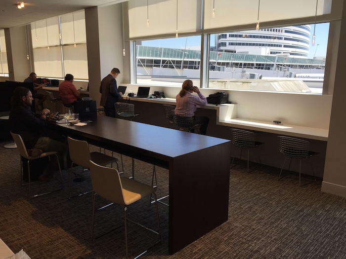 AmEx-Centurion-Studio-Seattle-4