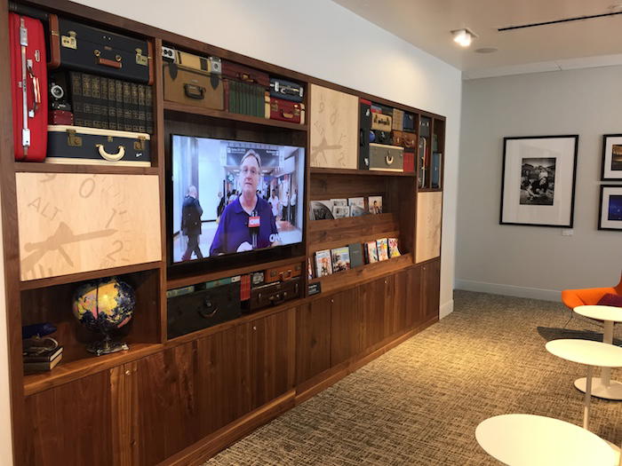 AmEx-Centurion-Studio-Seattle-6