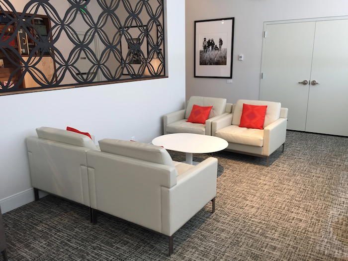 AmEx-Centurion-Studio-Seattle-8