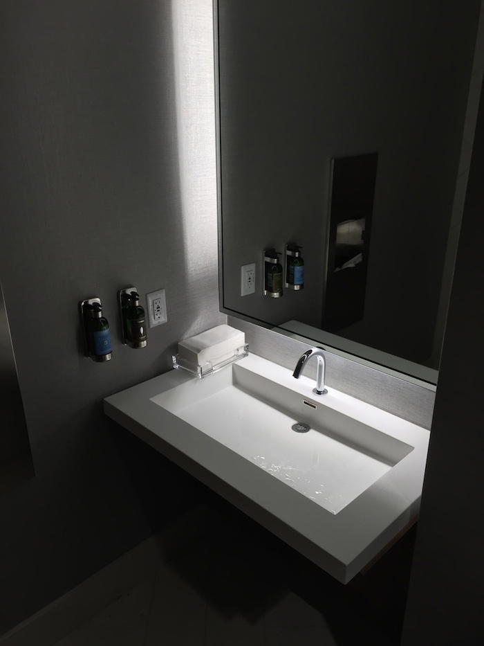 AmEx-Centurion-Studio-Seattle-9