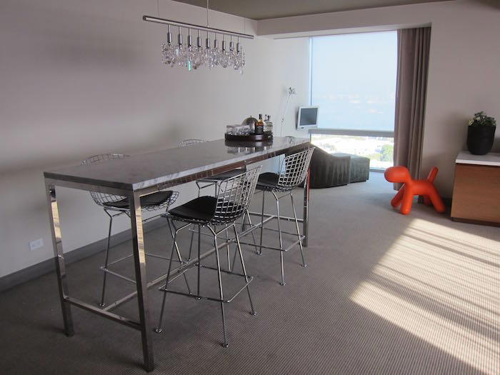 Andaz-West-Hollywood-Hotel-11