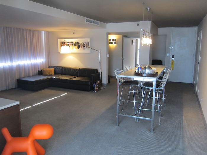 Andaz-West-Hollywood-Hotel-14