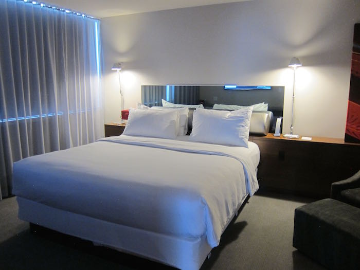 Andaz-West-Hollywood-Hotel-29