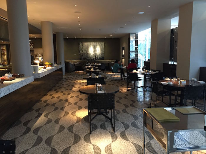 Andaz-West-Hollywood-Hotel-34