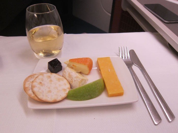 Cathay-Pacific-777-Business-Class-62