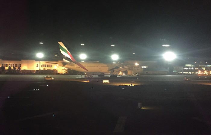 Cathay-Pacific-Business-Class-A330-21