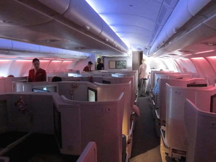 Cathay-Pacific-Business-Class-A330-43
