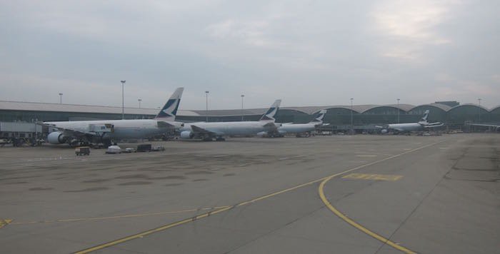 Cathay-Pacific-Business-Class-A330-52