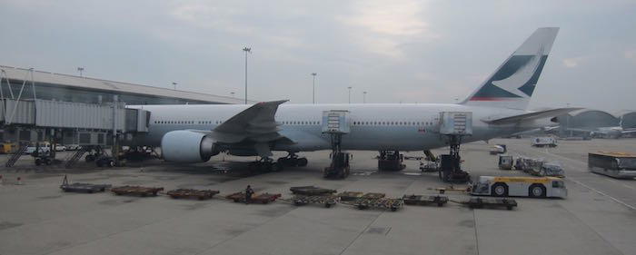 Cathay-Pacific-Business-Class-A330-53