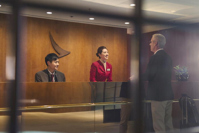 Cathay-Pacific-The-Pier-1