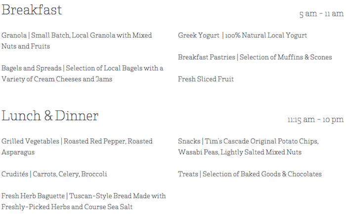 Centurion-Studio-Menu