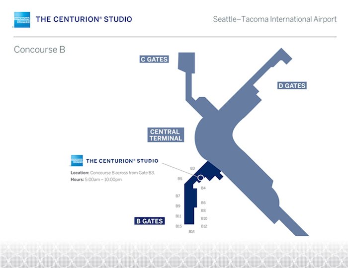 Centurion-Studio-Seattle
