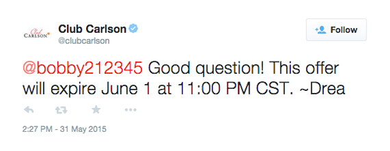 Club-Carlson-Twitter