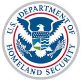 Global Entry is run by the Department of Homeland Security