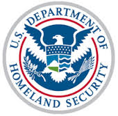 Global Entry is run by the Department of Homeland Security