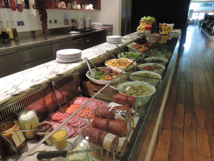 Virgin-Atlantic-Clubhouse-London-Deli