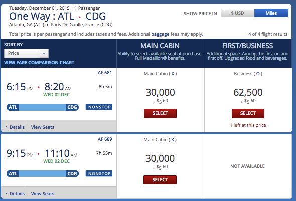 Delta-SkyMiles-Award-Pricing-01