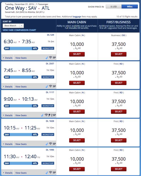 Delta-SkyMiles-Award-Pricing-02