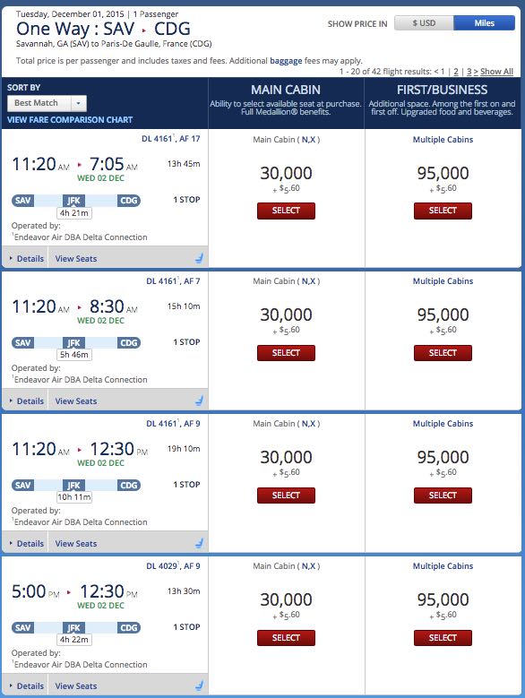 Delta-SkyMiles-Award-Pricing-03