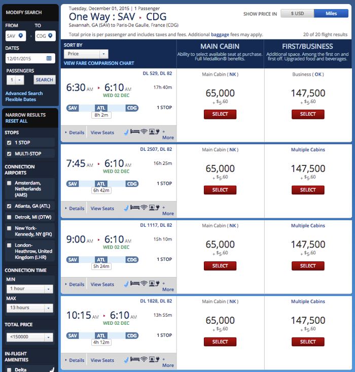 Delta-SkyMiles-Award-Pricing-04