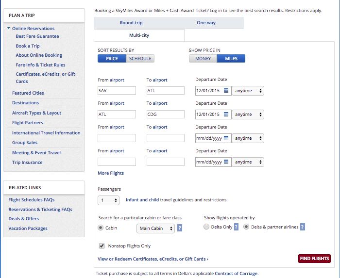 Delta-SkyMiles-Award-Pricing-05