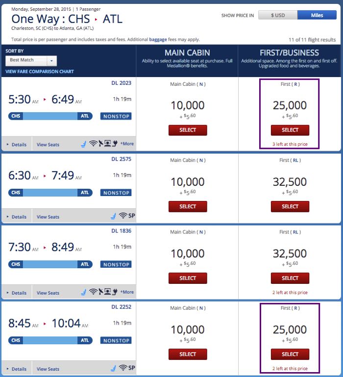 Delta-SkyMiles-Award-Pricing-06