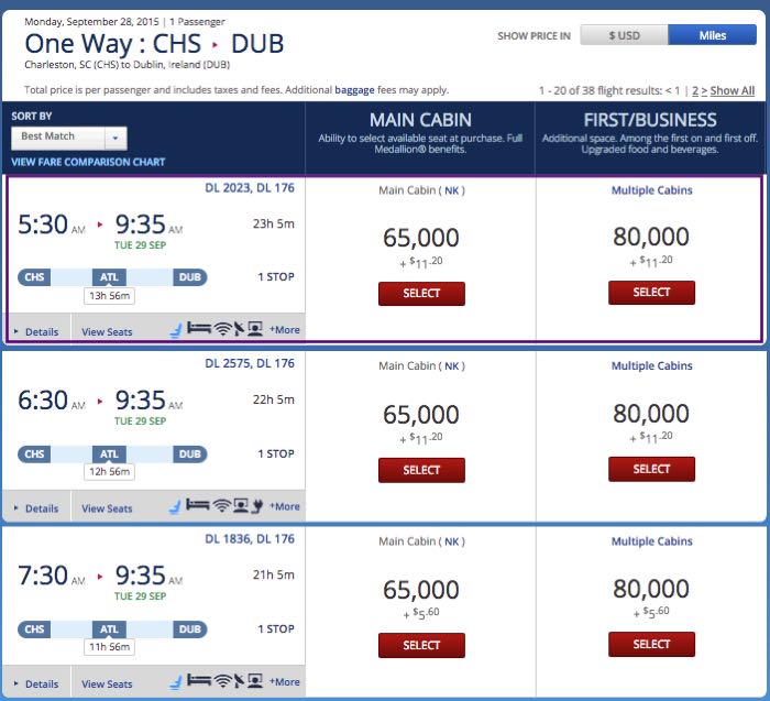 Delta-SkyMiles-Award-Pricing-08