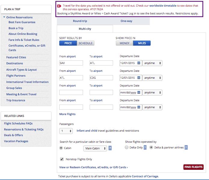 Delta-SkyMiles-Award-Pricing-12