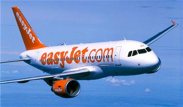 Easyjet Passengers Interrogated After Being Accused Of ISIL Affiliation