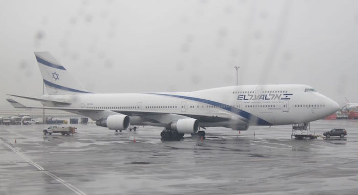 El-Al-747